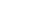 American Express Icon
