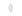 MasterCard Icon