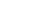 Mega Visa Icon
