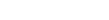 Net Banking Icon