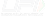 UPI Icon