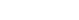 Wallets icon