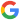 Google Icon