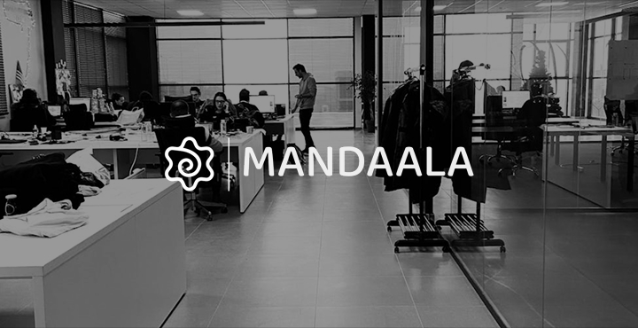 Mandaala
